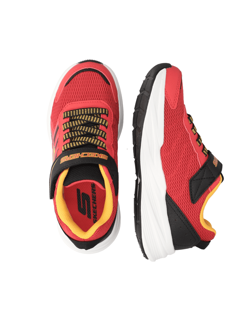 Skechers-Microspec-Tread-rdeča