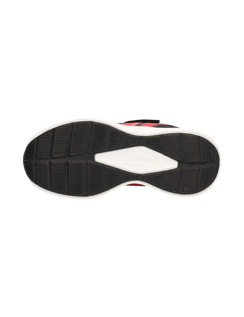 Skechers-Microspec-Tread-rdeča