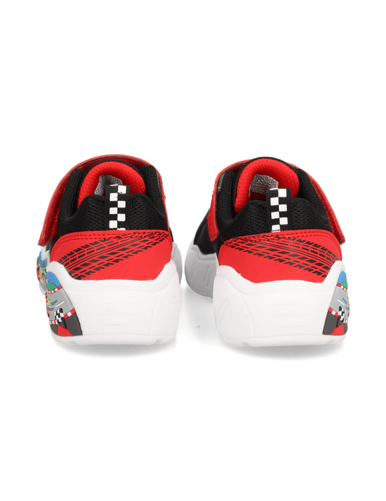 Skechers-PLAY-SCENE-grau