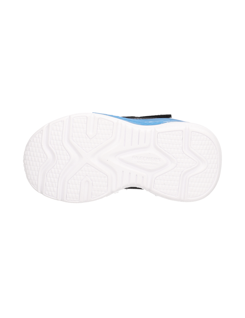 Skechers-S-lights-Tri-Namics-čierna