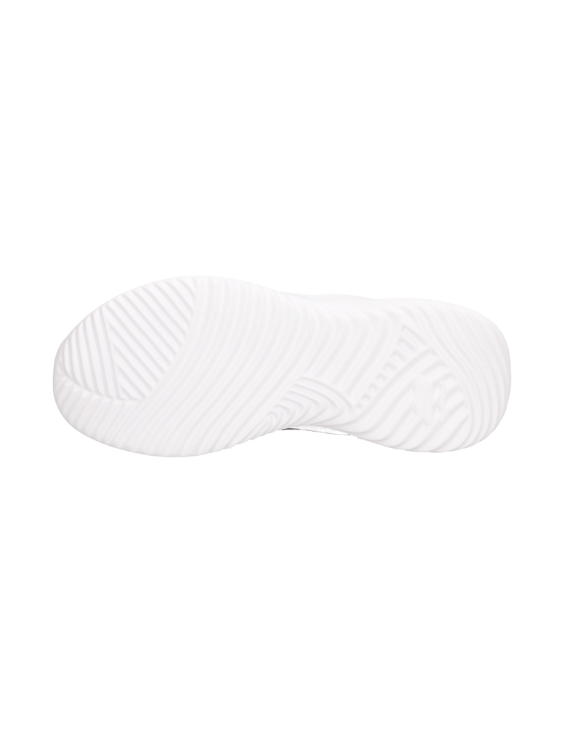 Skechers-Slip-Ins-Bounder-schwarz