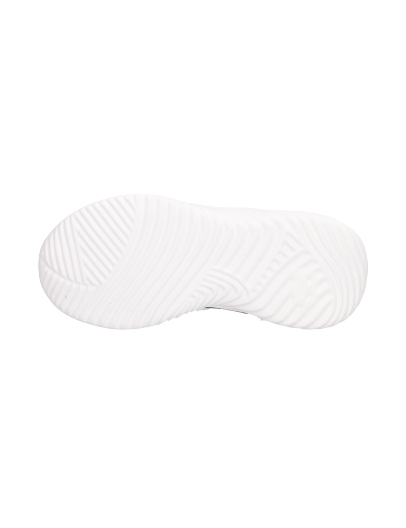 Skechers-Slip-Ins-Bounder-schwarz