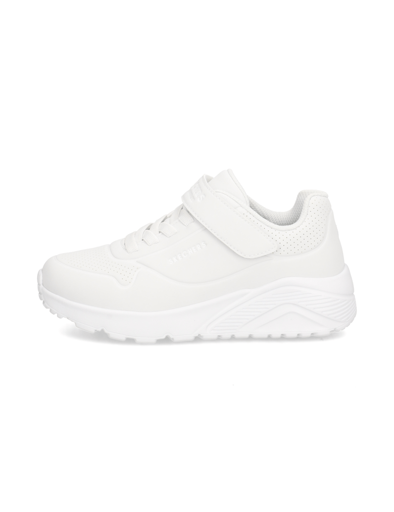 Skechers-Uno-Lite-Vendox-bela