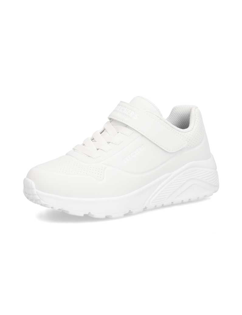 Skechers-Uno-Lite-Vendox-bela