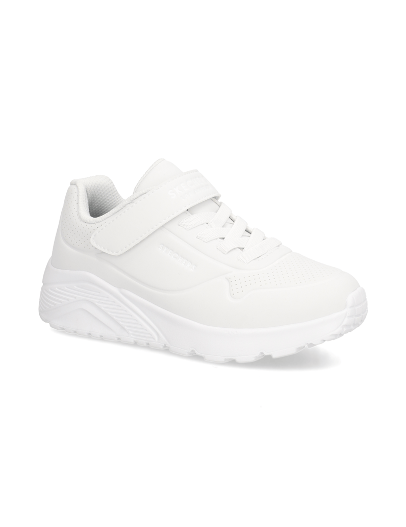 Skechers-Uno-Lite-Vendox-bela