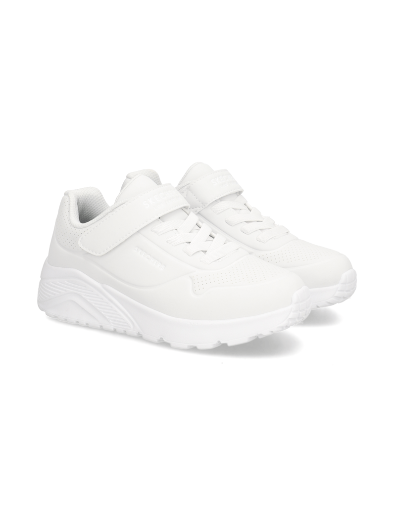 Skechers-Uno-Lite-Vendox-bela