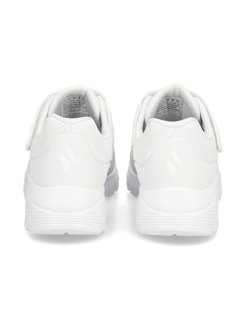 Skechers-Uno-Lite-Vendox-bela