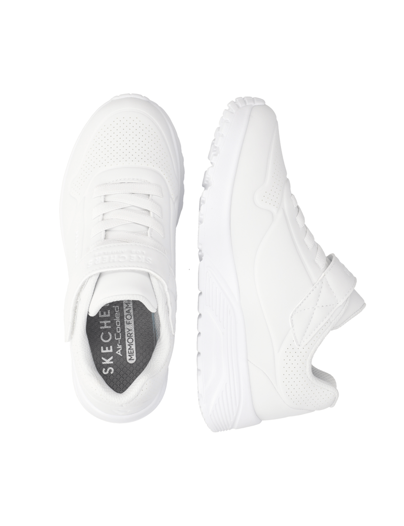Skechers-Uno-Lite-Vendox-bela