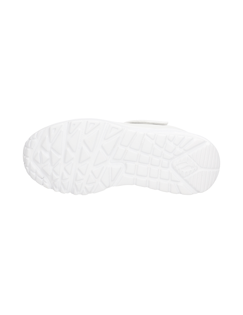 Skechers-Uno-Lite-Vendox-bela