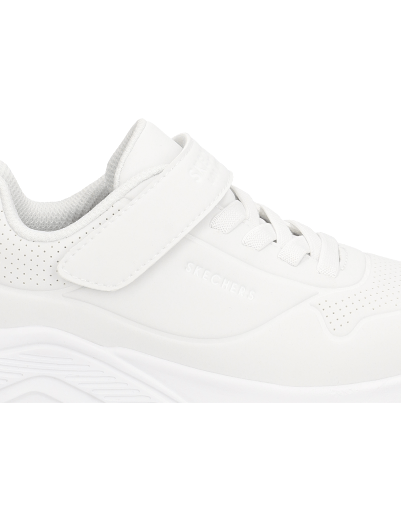 Skechers-Uno-Lite-Vendox-bela