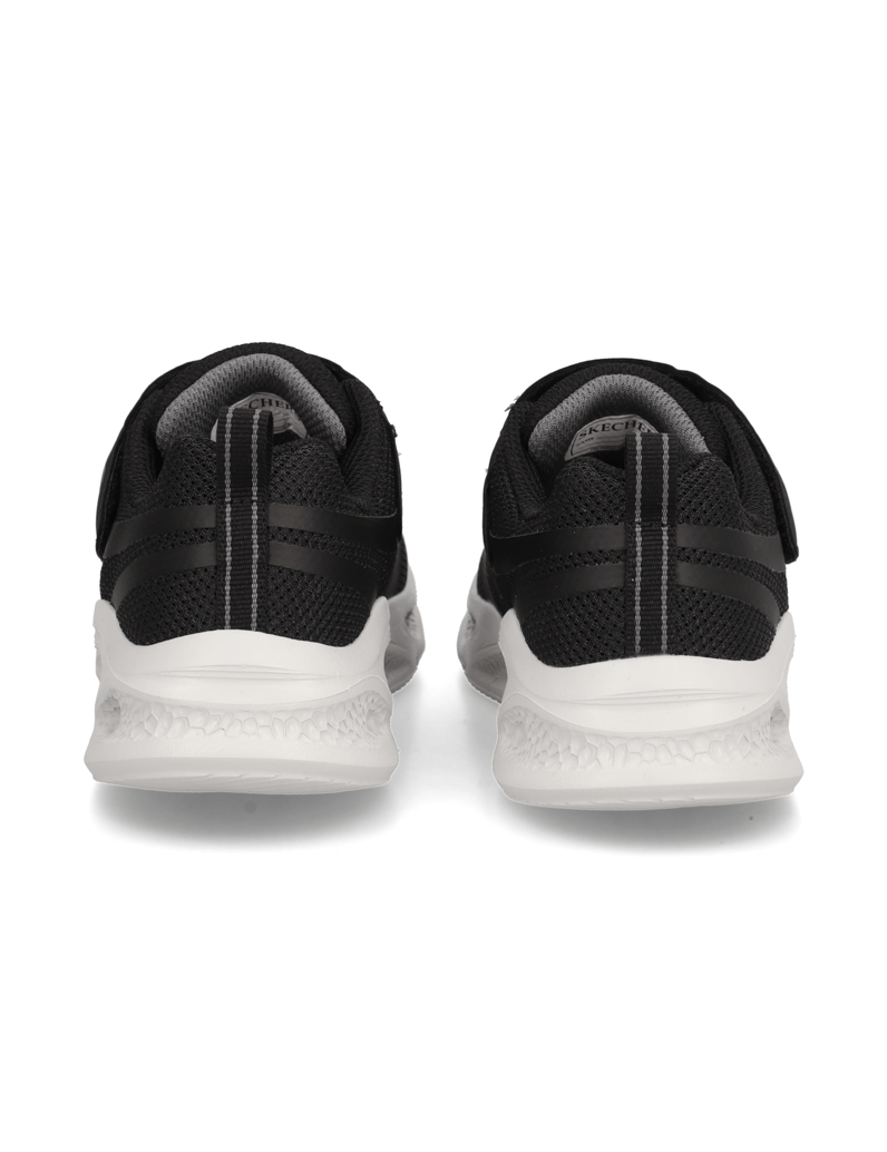 Skechers-S-Lights-Meteor-Lights-črna