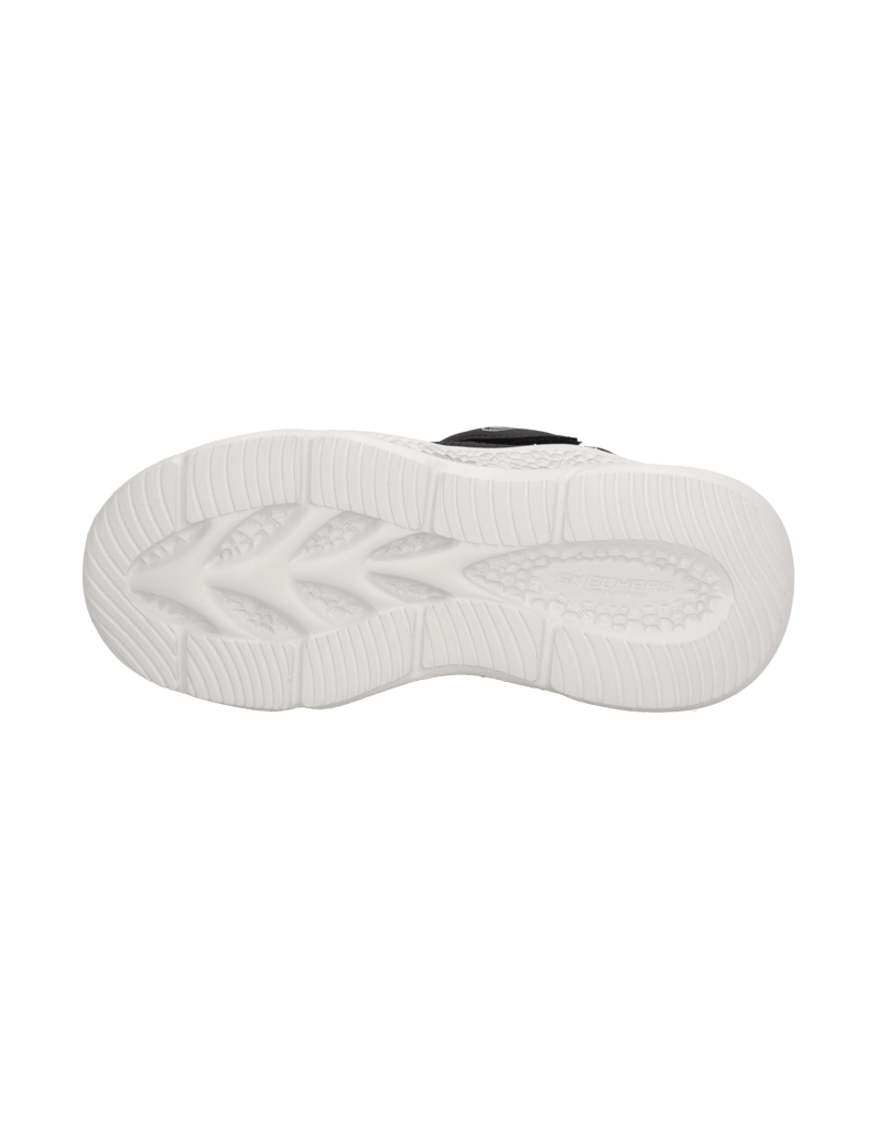 Skechers-S-Lights-Meteor-Lights-črna