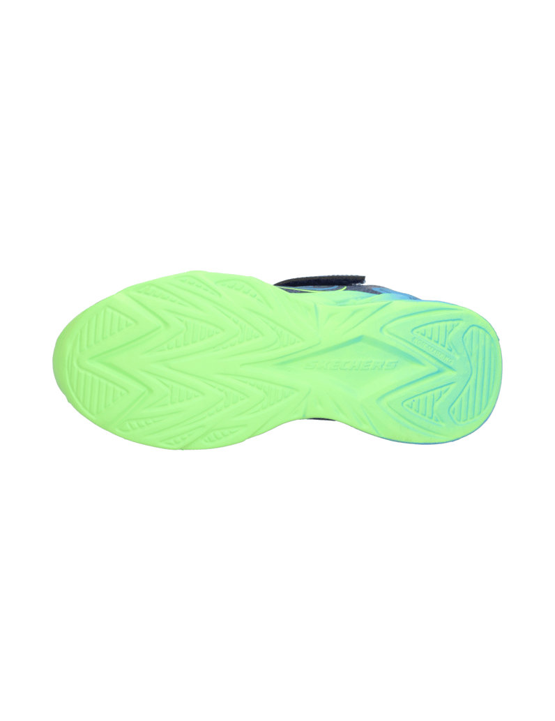 Skechers-S-Lights-Vortex-2.0-modrá