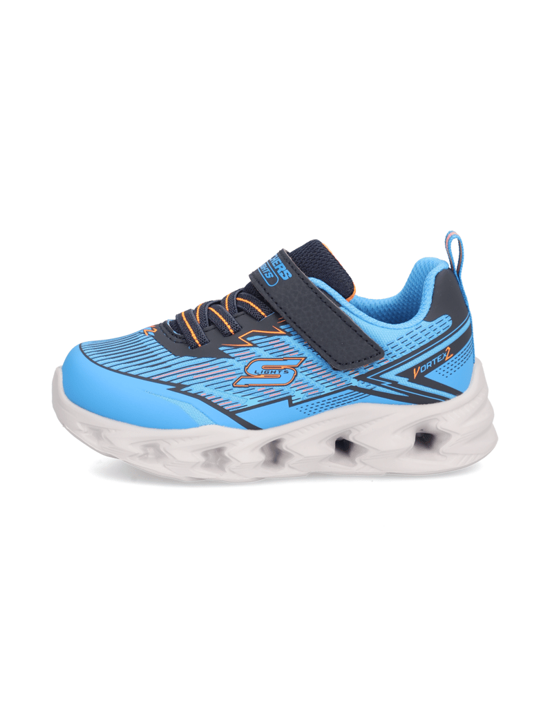 Skechers-S-Lights-Vortex-2.0-modra