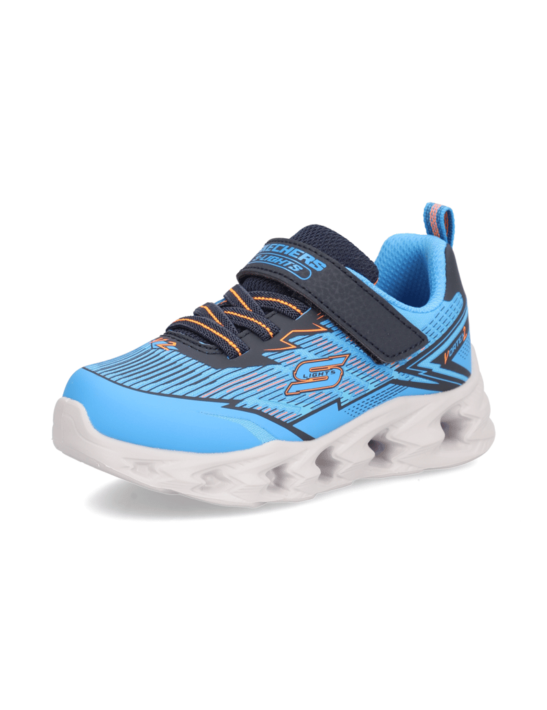 Skechers-S-Lights-Vortex-2.0-modra