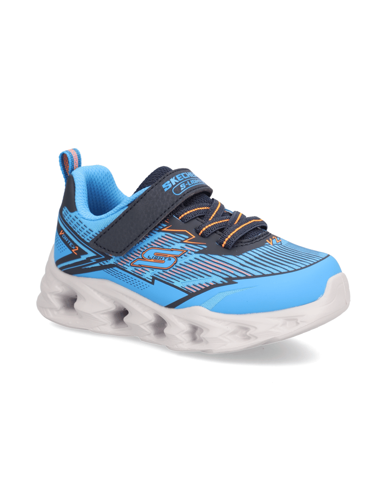 Skechers-S-Lights-Vortex-2.0-modra