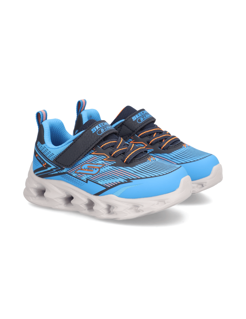 Skechers-S-Lights-Vortex-2.0-modra