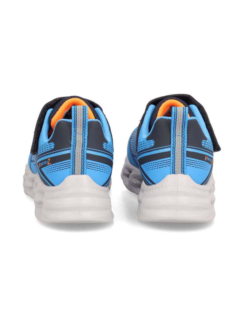 Skechers-S-Lights-Vortex-2.0-modra