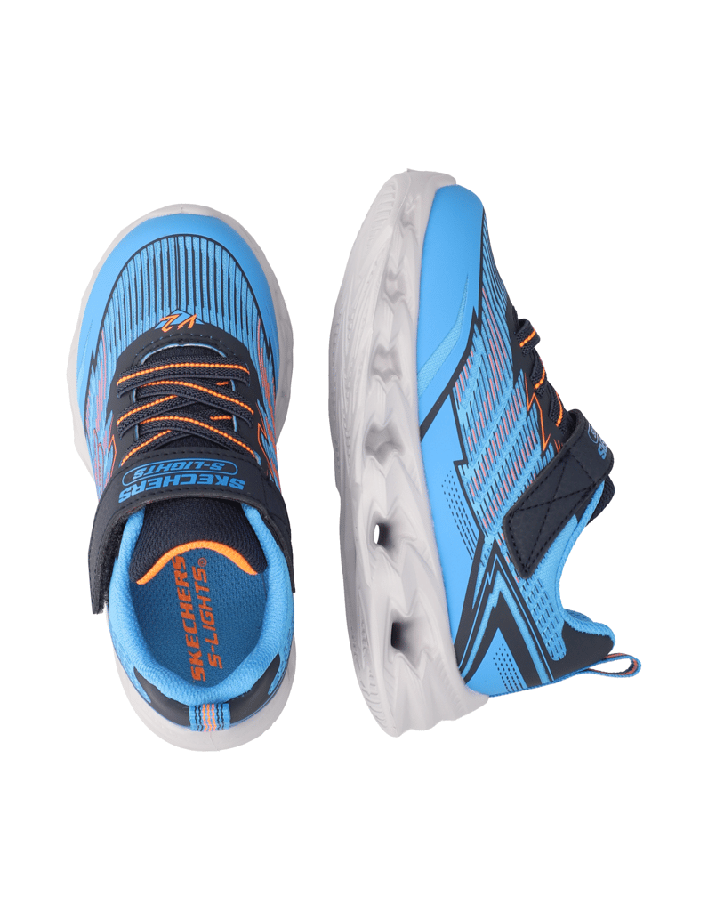 Skechers-S-Lights-Vortex-2.0-modra
