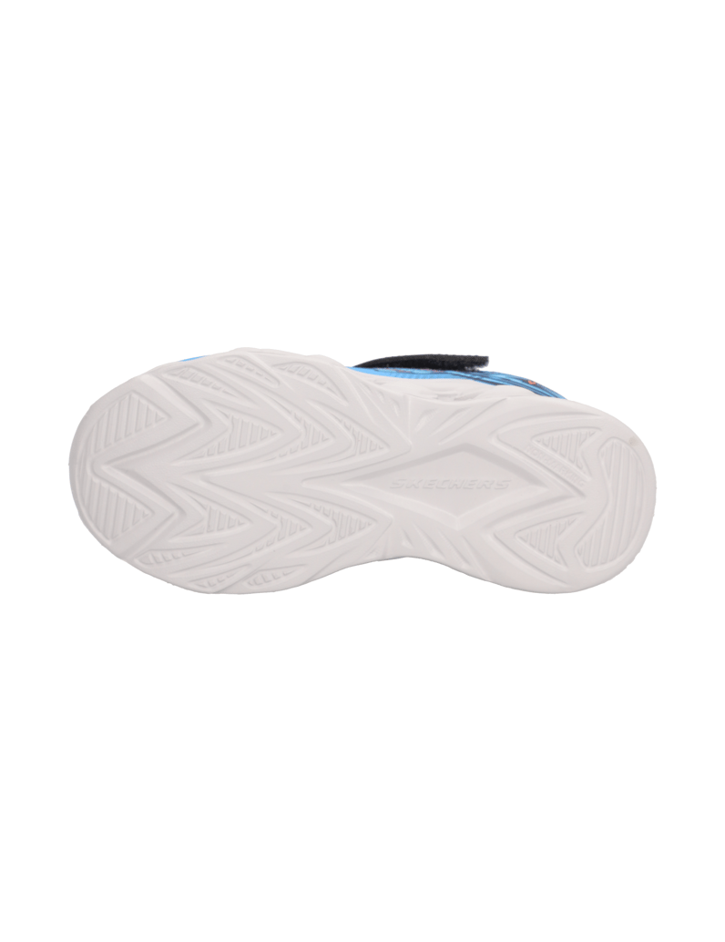 Skechers-S-Lights-Vortex-2.0-modra