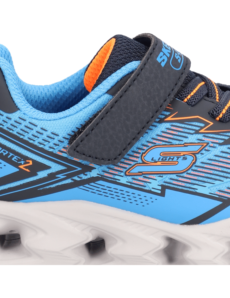 Skechers-S-Lights-Vortex-2.0-modra