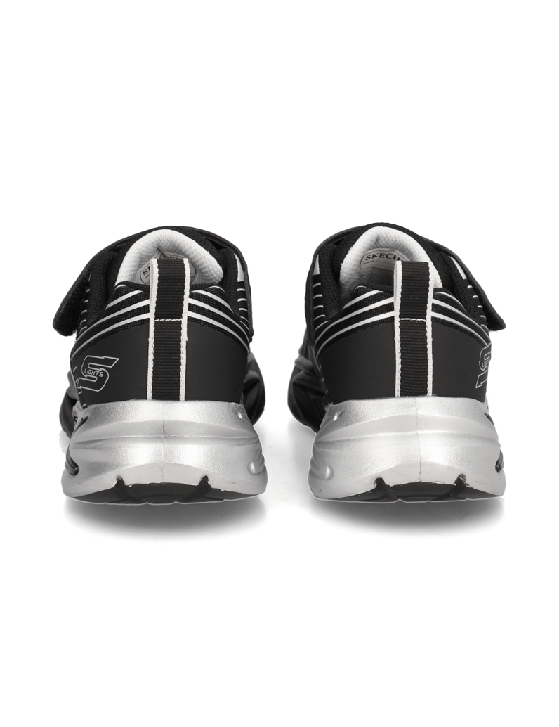 Skechers-S-LIGHTS:-FLEX-GLOW-ULTRA-črna