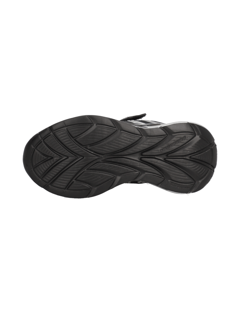 Skechers-S-LIGHTS:-FLEX-GLOW-ULTRA-črna
