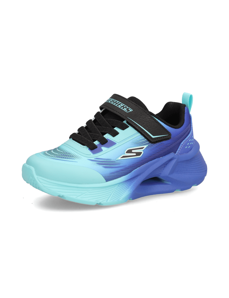 Skechers-TIDAL-TECH-modrá
