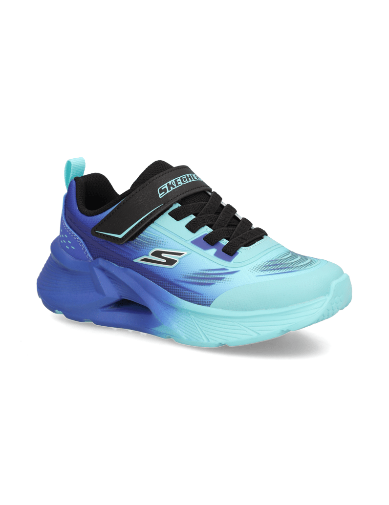 Skechers-TIDAL-TECH-modrá