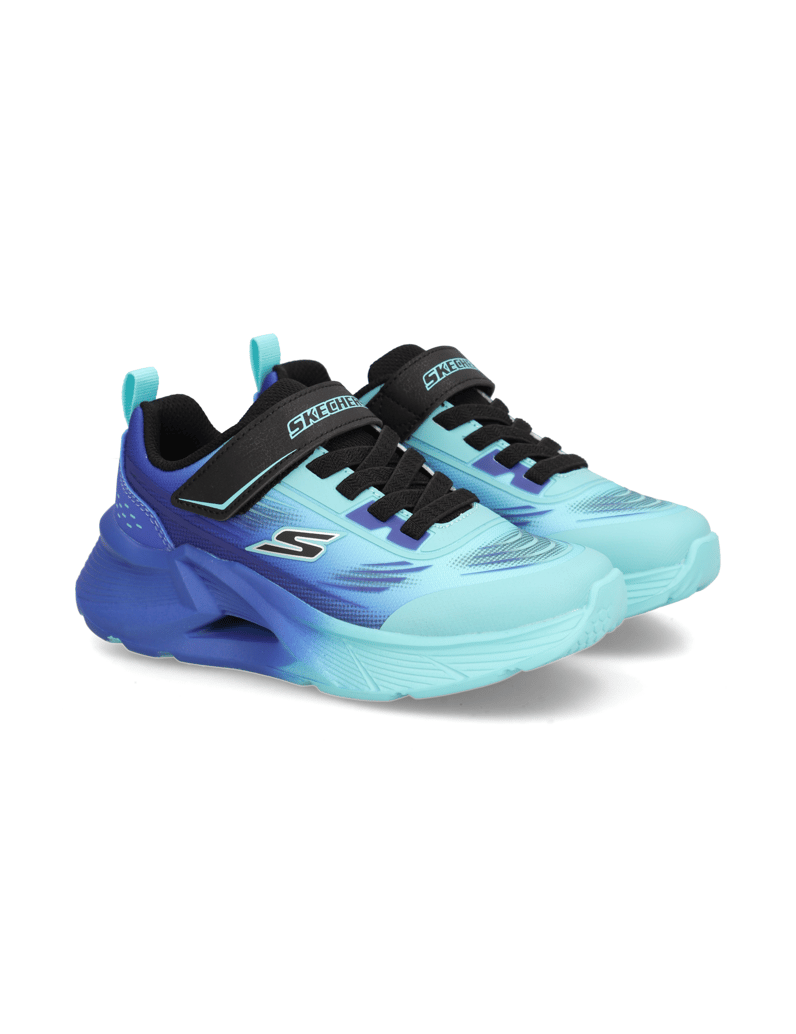 Skechers-TIDAL-TECH-modrá