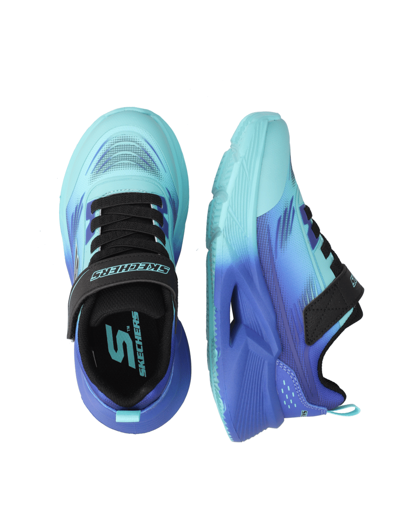 Skechers-TIDAL-TECH-modrá