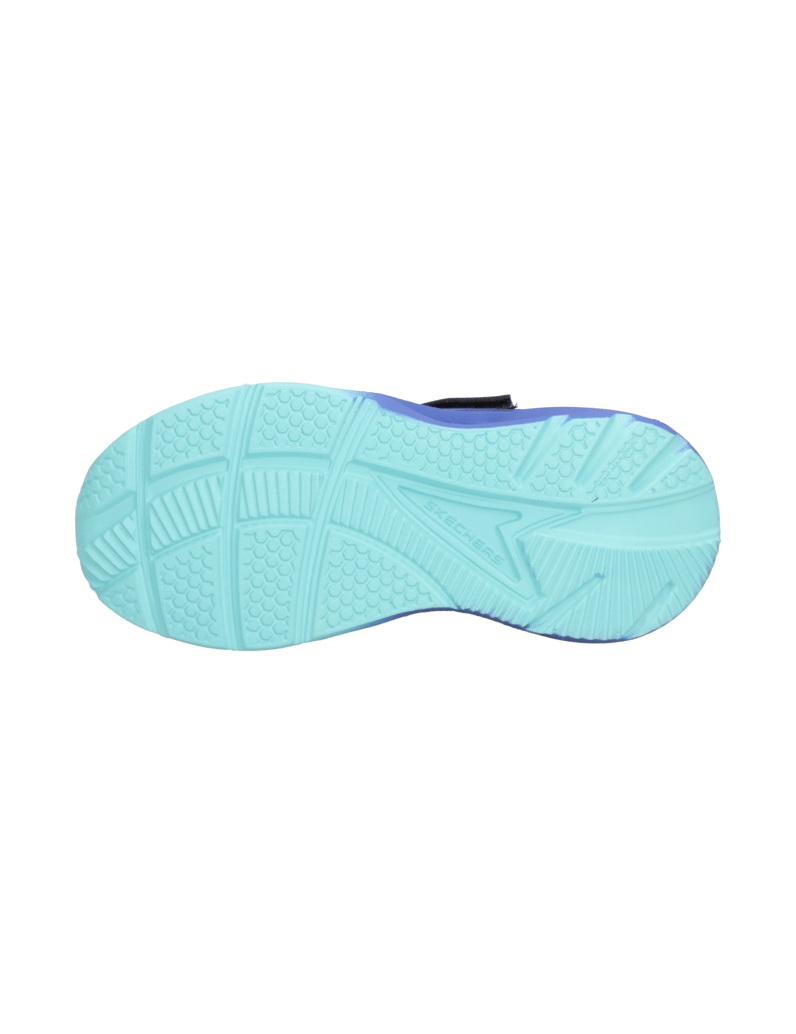 Skechers-TIDAL-TECH-modrá