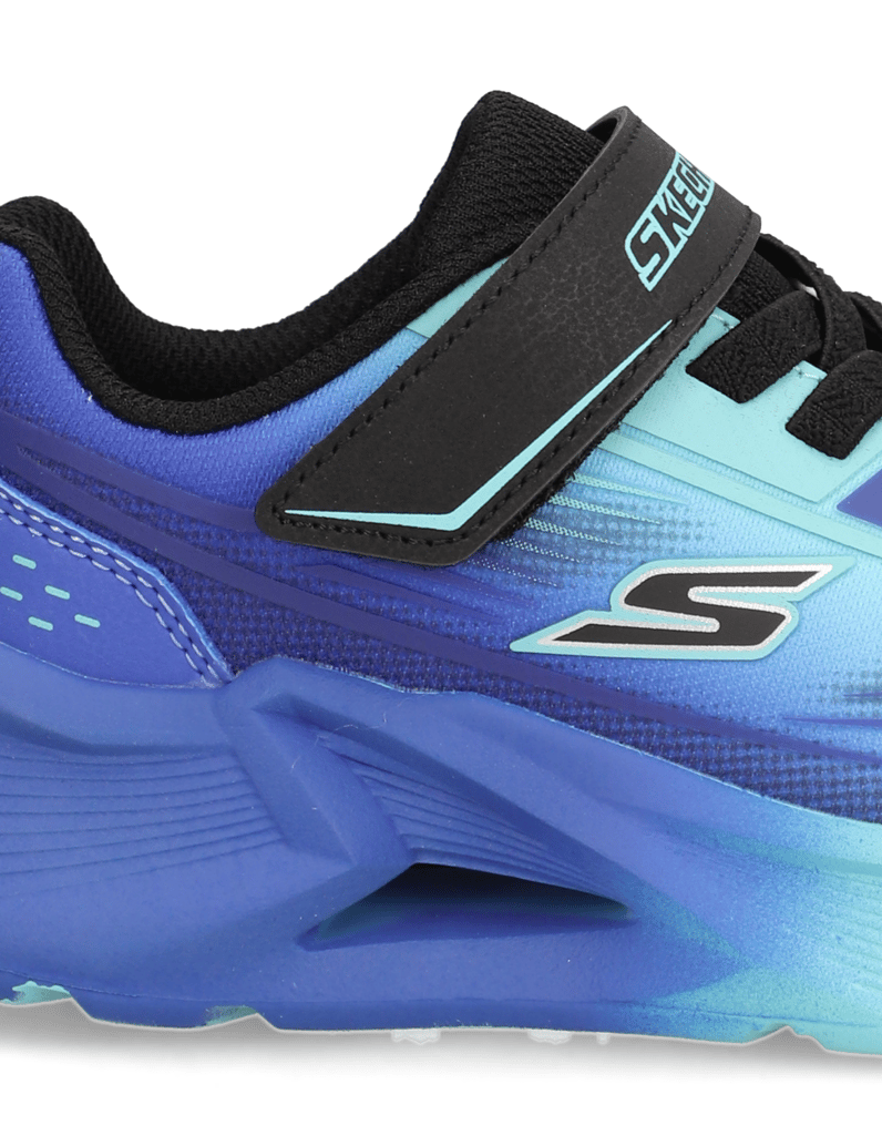 Skechers-TIDAL-TECH-modrá