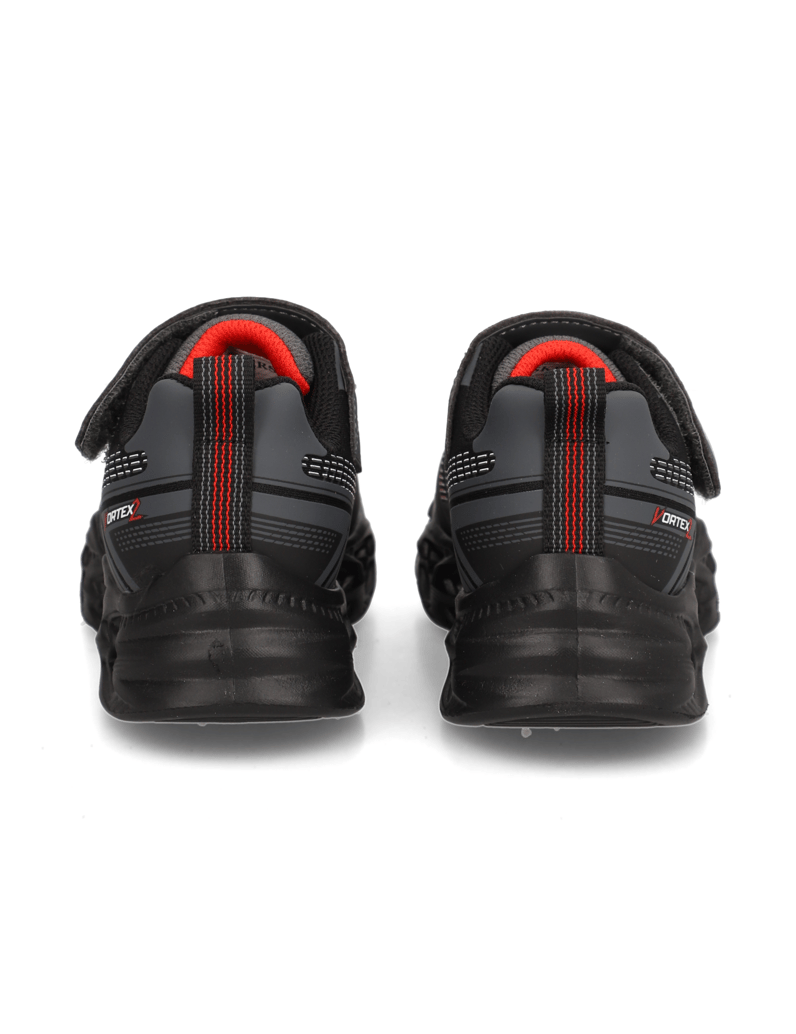Skechers-VORTEX-2.0---VELTROX-šedá