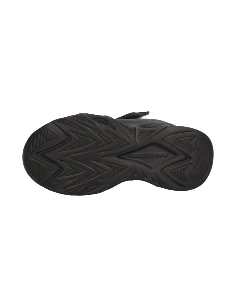 Skechers-VORTEX-2.0---VELTROX-šedá