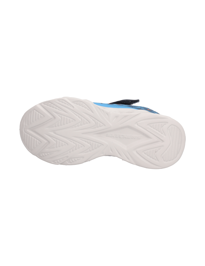 Skechers-VORTEX-2.0---VELTROX-šedá