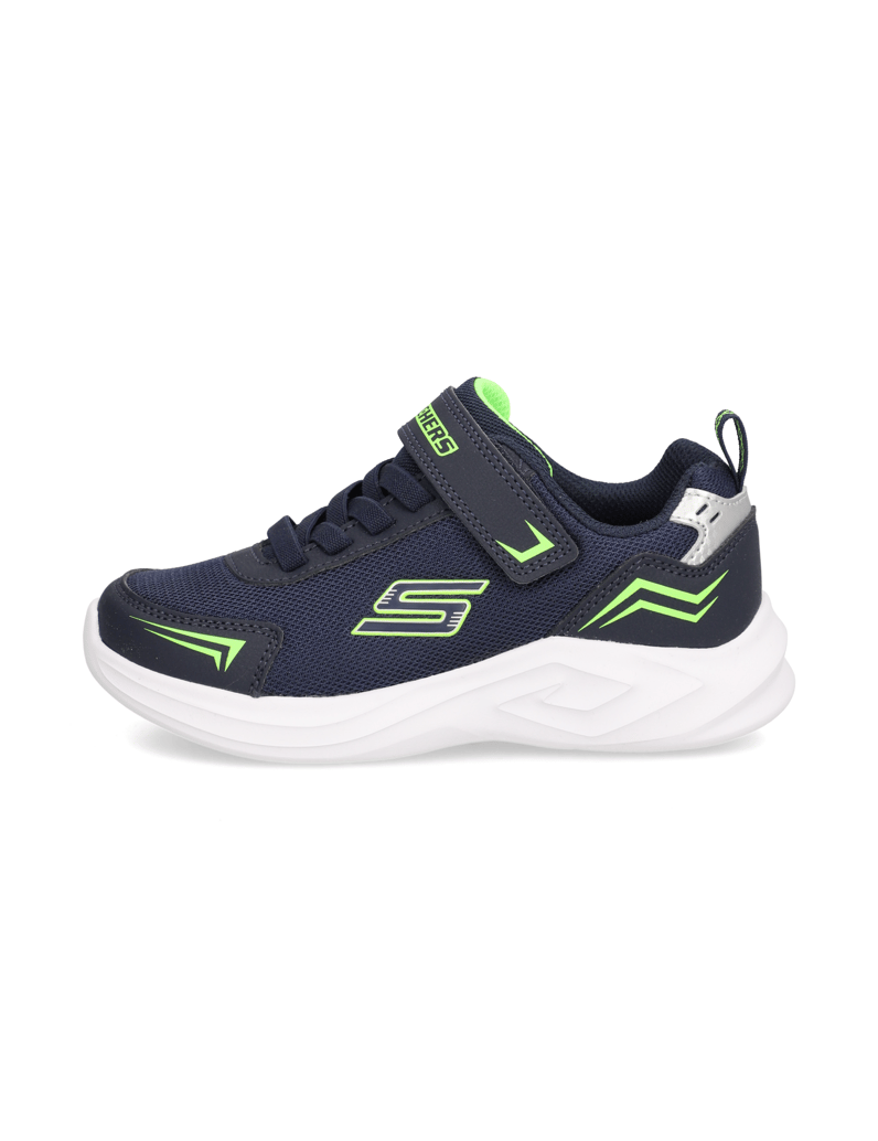Skechers-MAZEMATICS-modrá
