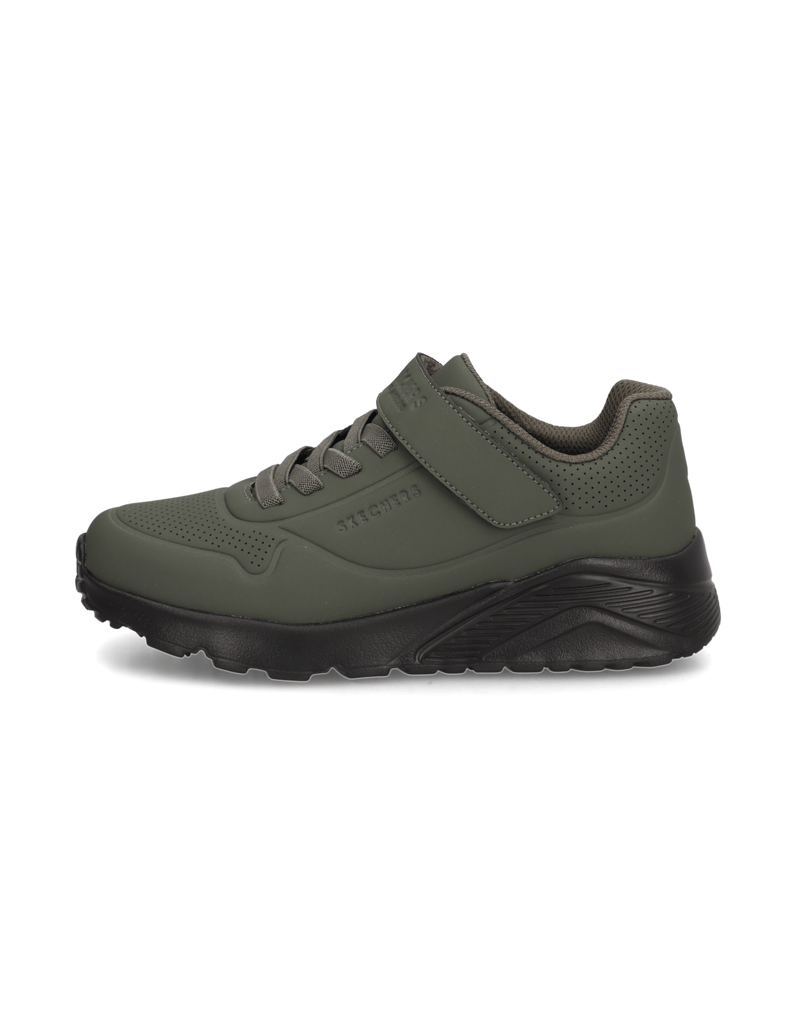 Skechers-UNO-LITE---VENDOX-modrá