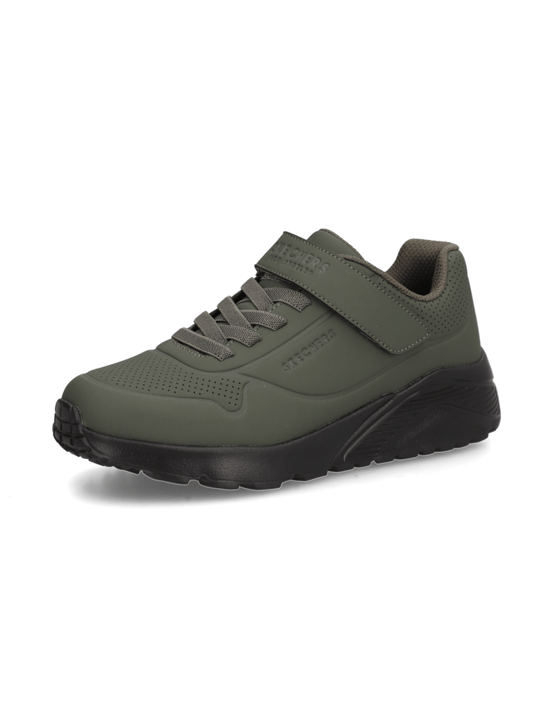 Skechers-UNO-LITE---VENDOX-modrá