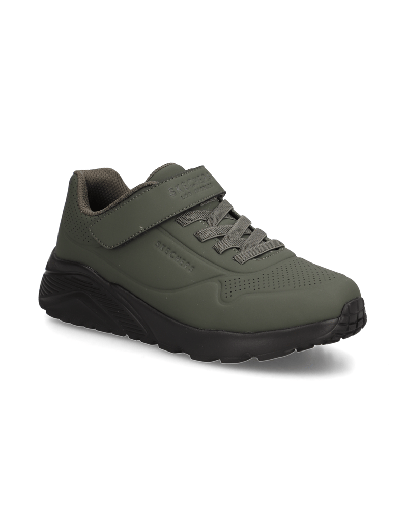 Skechers-UNO-LITE---VENDOX-modrá
