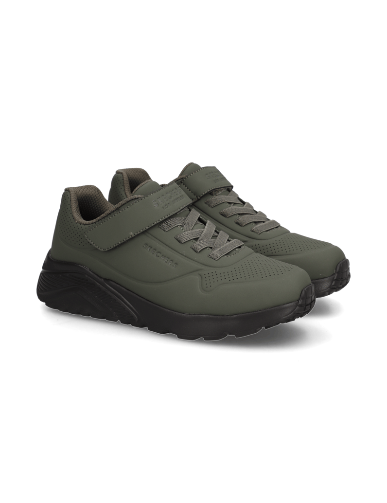 Skechers-UNO-LITE---VENDOX-modrá