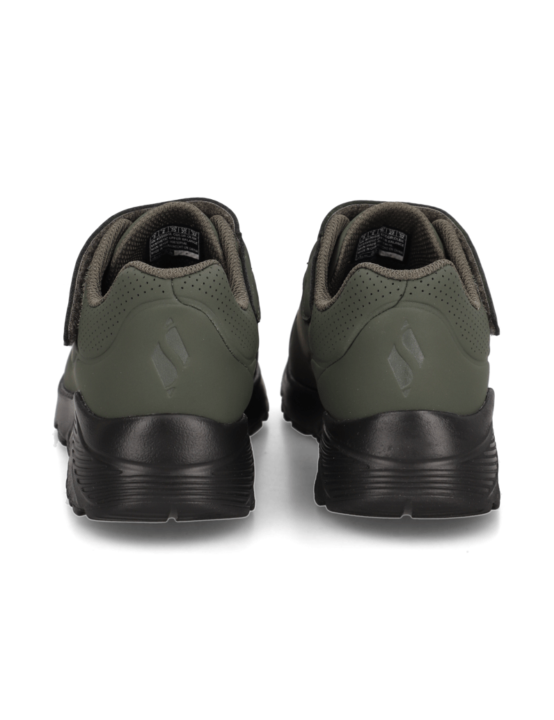 Skechers-UNO-LITE---VENDOX-modrá