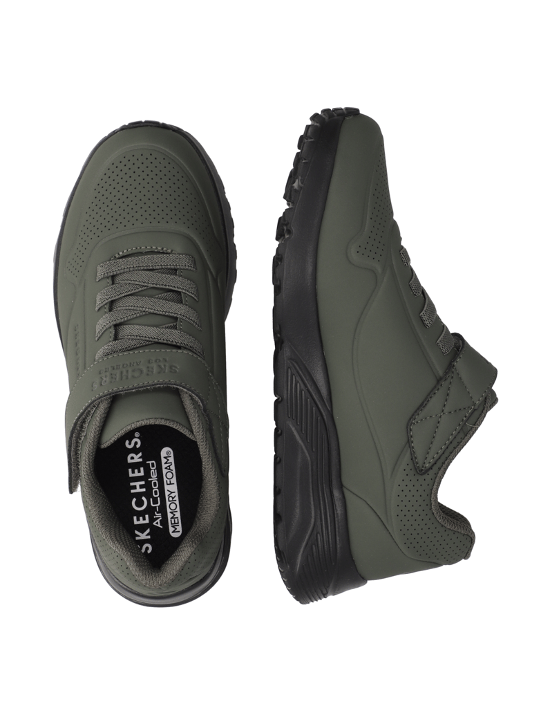 Skechers-UNO-LITE---VENDOX-modrá
