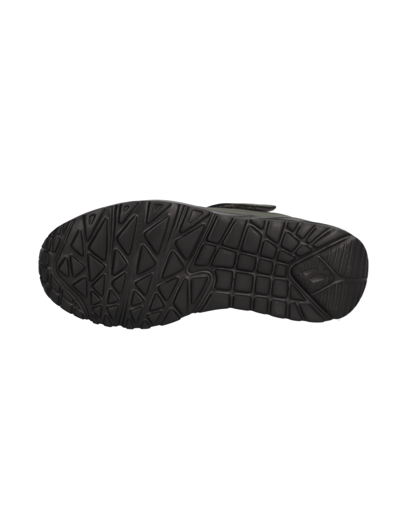 Skechers-UNO-LITE---VENDOX-modrá
