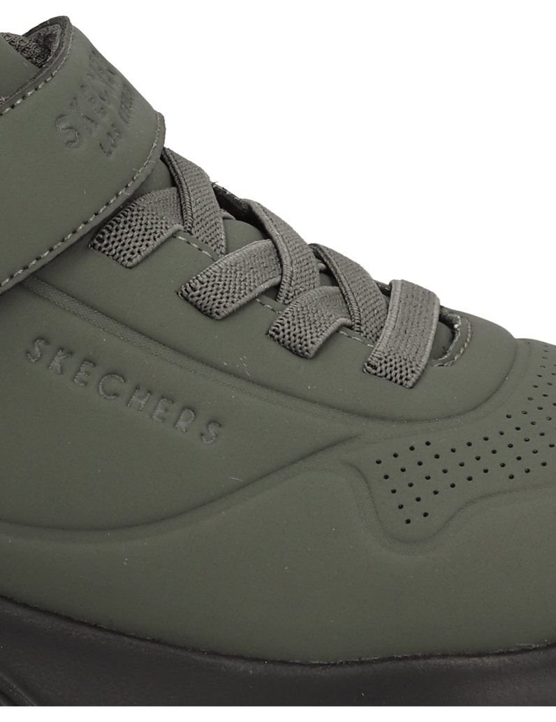 Skechers-UNO-LITE---VENDOX-modrá