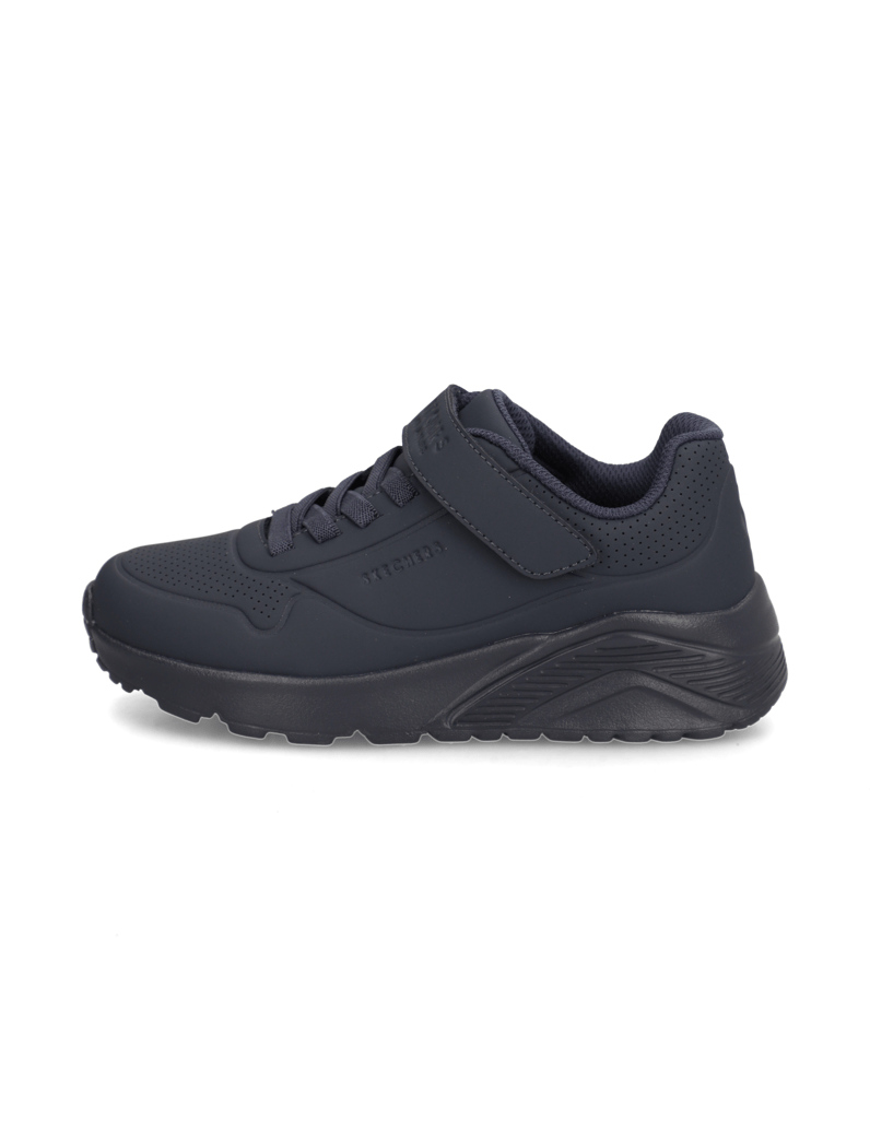 Skechers-UNO-LITE---VENDOX-modrá
