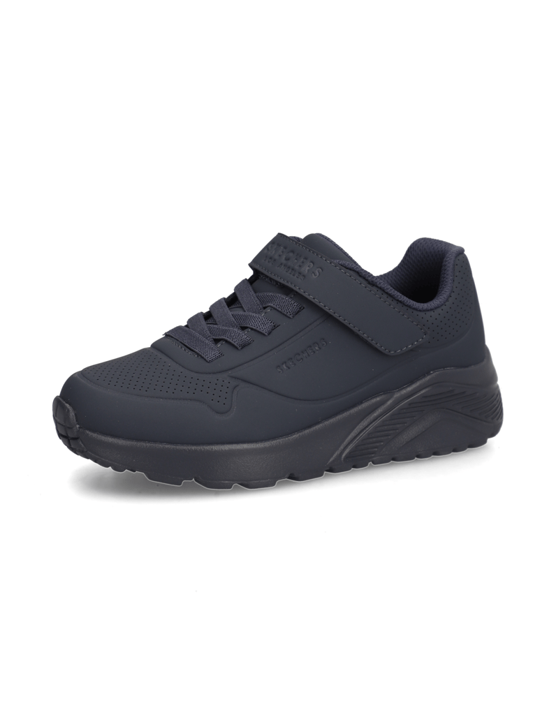 Skechers-UNO-LITE---VENDOX-modrá
