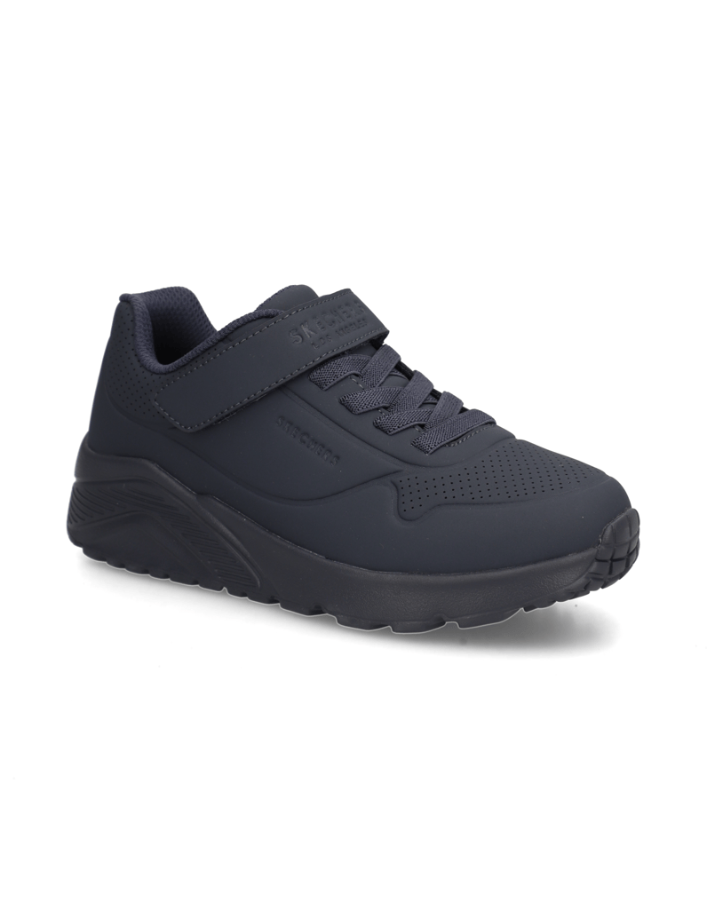 Skechers-UNO-LITE---VENDOX-modrá