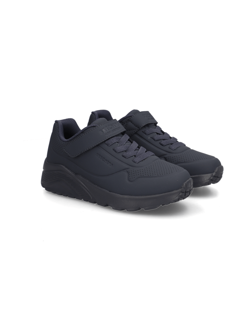 Skechers-UNO-LITE---VENDOX-modrá