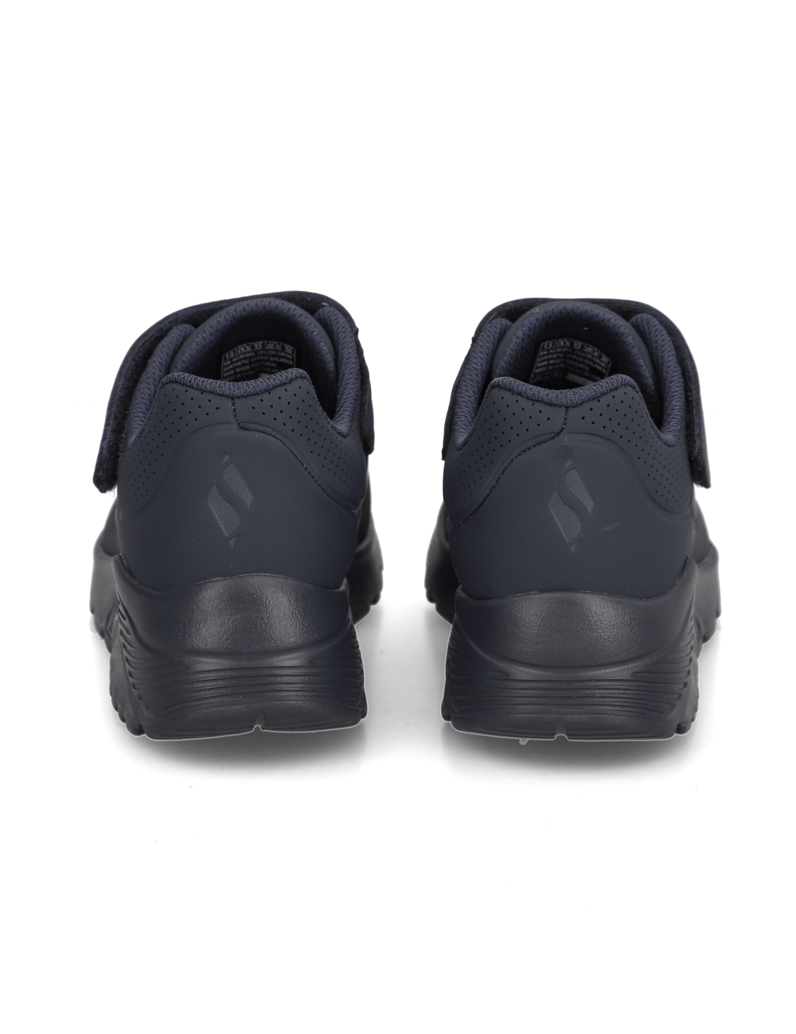 Skechers-UNO-LITE---VENDOX-modrá